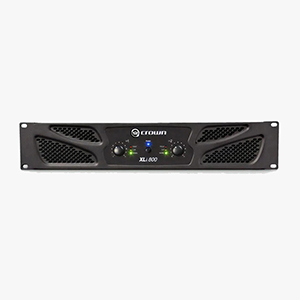 amplificadores-1-300.jpg